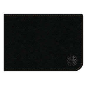 Wetsuit Logo RFID All Day Wallet