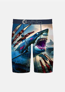 Boys Accessories: Boys Jaw Dropped Staple