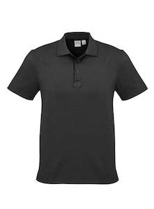 Shadow Polo