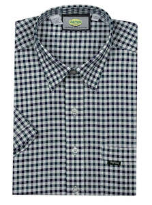 Taunton Polo - 88735 Green