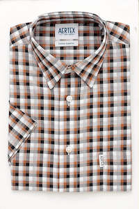 Taunton Polo - FYO189