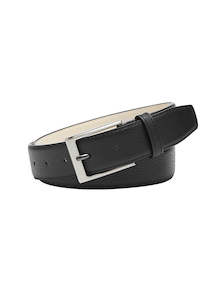 5116 Nugent Belt