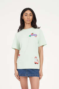 Classic Tee 170/Festie