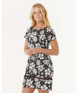 Keepsakes Shift Dress
