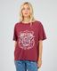 Old West Era Tee