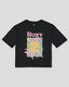 Dreamy Sun Tee
