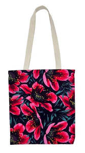 Tote Bag - BG901A-2