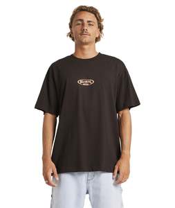 Bad Dog OG SS Tee