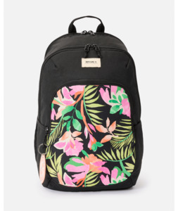 Ozone 2.0 30L Backpack - Multico