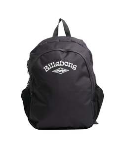 Backpacks 1: Paradise Mahi Backpack - Black Sands