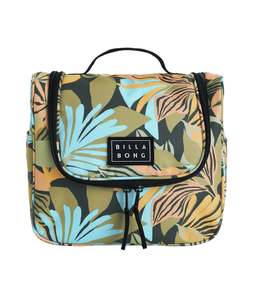 All: Travel Beauty - Black Sands 3