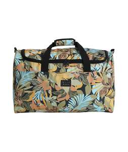 All: Weekender - Black Sands 3