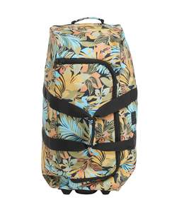 Check In Luggage - Black Sands 3