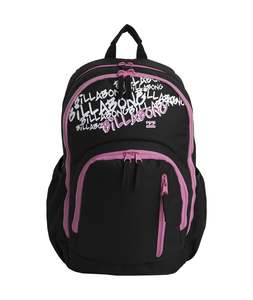 All: Say My Name Roadie Jnr - Black