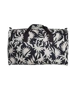 Billabong: Weekender - White/Black