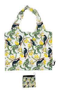 All: Reusable Shopping Bag - BG902-1