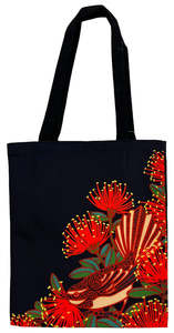 All: Tote Bag - BG901-8