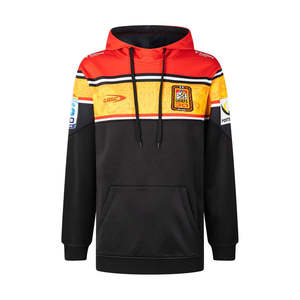 Chiefs Youth Hoodie 2026
