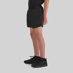 K Tonal Tactic Short