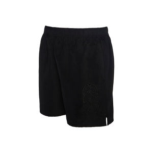 Tonal Tactic Short - Black