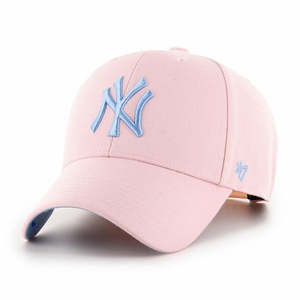 Menswear: 47 MVP Sureshot New York Yankees Snapback