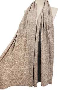 Scarf - 72511-31