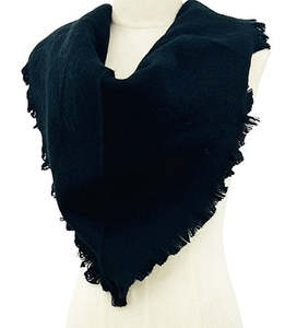 Scarf/Shawl - 72510-8