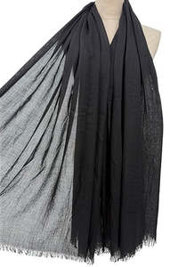 Scarves: Scarf - 70FYR-8