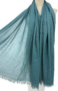 Scarves: Scarf - 70FYR-52