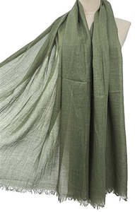 Scarves: Scarf - 70FYR-43