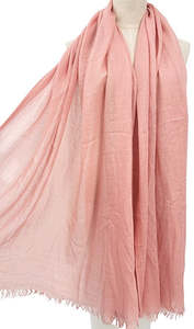Scarves: Scarf - 70FYR-11
