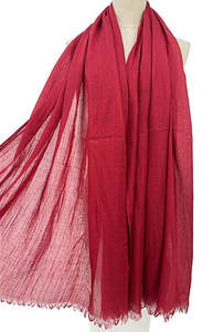 Scarf - 70FYR-1