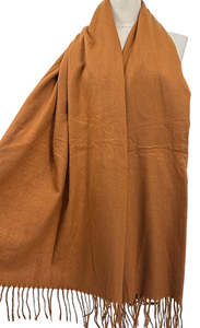 Scarves: Scarf - 70DSCM-33
