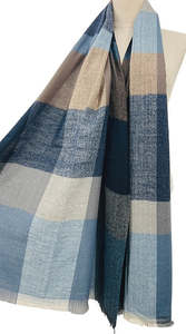 Scarves: Scarf - 70527-5