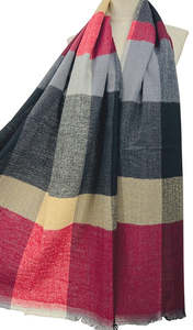 Scarf - 70527-1