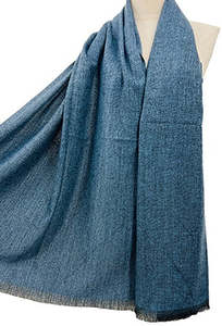 Scarves: scarf - 70525-5