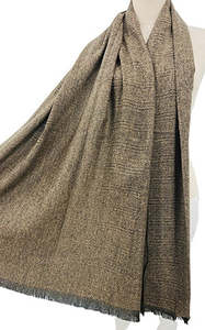Scarves: Scarf - 70525-4