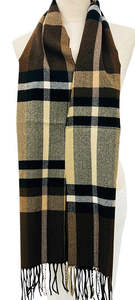 Scarf - 60502-7