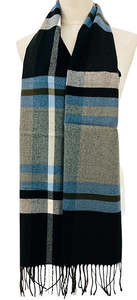 Scarf - 60502-5