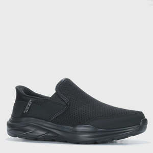 Mens F: Slip-Ins Equalizer 6.0 - Stoaver