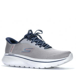 GO WALK Arch Fit N-Joy - Lenny