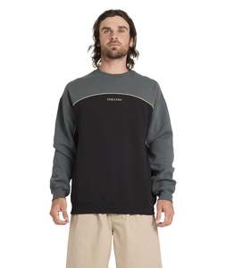 Hoodies Sweats: 2K Stone Crew