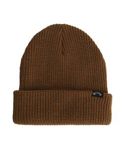 Arcade Beanie - Tabacoo