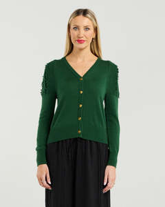 Celine Cardi