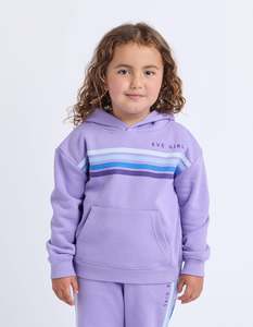 Retro Hoodie