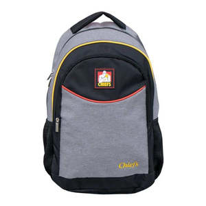 Chiefs Stealth Backpack