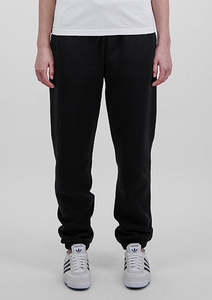 Womenswear: Womens Basis Trackpant