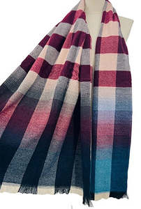Scarf - 72502-1