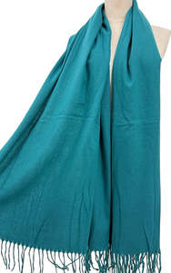 Scarf - 70DSCM-52