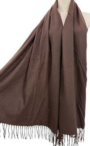 Scarves: Scarf - 70DSCM-72